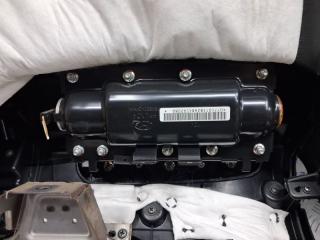 Торпеда с подушкой бесопасности I30 2007-2012 FD 1.6 diesel D4FB Торпеда с подушкой бесопасности I30 2007-2012 FD 1.6 diesel D4FB