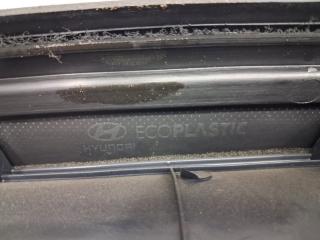 Торпеда с подушкой бесопасности I30 2007-2012 FD 1.6 diesel D4FB Торпеда с подушкой бесопасности I30 2007-2012 FD 1.6 diesel D4FB