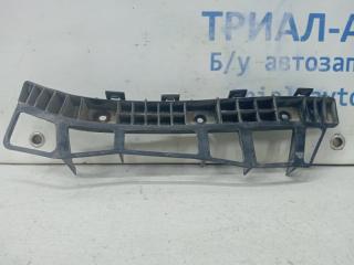 Кронштейн бампера задний левый I30 2007-2012 FD 1.6 diesel D4FB Кронштейн бампера задний левый I30 2007-2012 FD 1.6 diesel D4FB