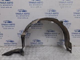 Подкрылок передний правый Hyundai I30 2007-2012