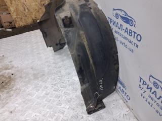 Подкрылок передний правый I30 2007-2012 FD 1.6 diesel D4FB Подкрылок передний правый I30 2007-2012 FD 1.6 diesel D4FB