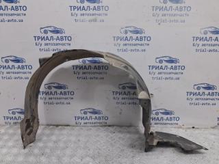Подкрылок передний левый Hyundai I30 2007-2012