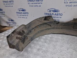 Подкрылок передний левый I30 2007-2012 FD 1.6 diesel D4FB Подкрылок передний левый I30 2007-2012 FD 1.6 diesel D4FB