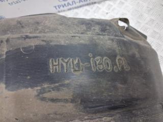 Подкрылок передний левый I30 2007-2012 FD 1.6 diesel D4FB Подкрылок передний левый I30 2007-2012 FD 1.6 diesel D4FB