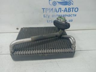 Осушитель кондиционера Hyundai I30 2007-2012
