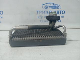 Осушитель кондиционера I30 2007-2012 FD 1.6 diesel D4FB