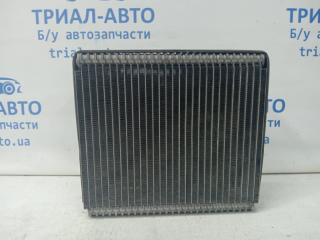 Осушитель кондиционера Hyundai I30 FD 1.6 diesel D4FB