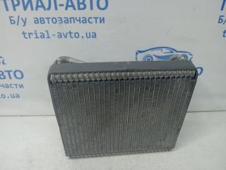 Осушитель кондиционера I30 2007-2012 FD 1.6 diesel D4FB