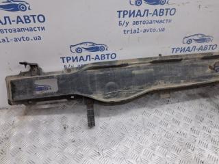 Усилитель бампера задний I30 2007-2012 FD 1.6 diesel D4FB Усилитель бампера задний I30 2007-2012 FD 1.6 diesel D4FB