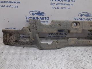 Абсорбер задний I30 2007-2012 FD 1.6 diesel D4FB Абсорбер задний I30 2007-2012 FD 1.6 diesel D4FB