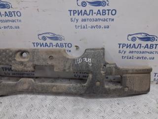 Абсорбер задний Hyundai I30 FD 1.6 diesel D4FB Абсорбер задний Hyundai I30 FD 1.6 diesel D4FB