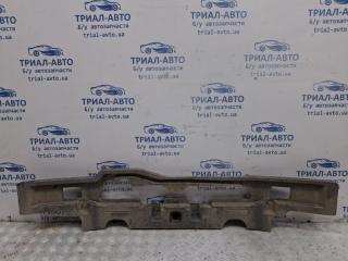 Абсорбер задний I30 2007-2012 FD 1.6 diesel D4FB Абсорбер задний I30 2007-2012 FD 1.6 diesel D4FB