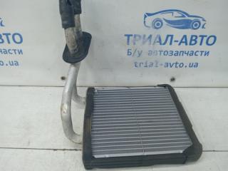 Радиатор печки Rexton 2006-2012 Y250 2.7 D27DT