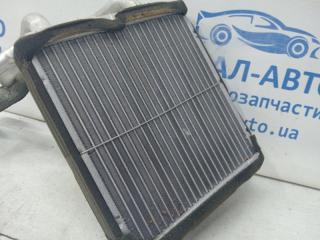 Радиатор печки Rexton 2006-2012 Y250 2.7 D27DT