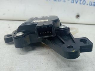 Запчасть сервопривод Hyundai I30 2007-2012