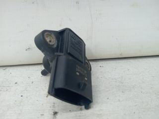 Датчик давления Map Sensor Hyundai I30 2007-2012