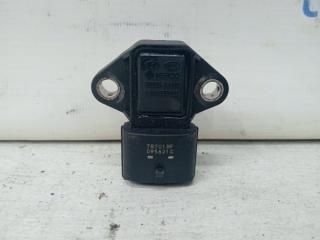 Датчик давления Map Sensor I30 2007-2012 FD 1.6 diesel D4FB Датчик давления Map Sensor I30 2007-2012 FD 1.6 diesel D4FB