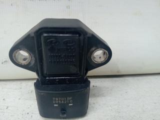 Датчик давления Map Sensor Hyundai I30 FD 1.6 diesel D4FB Датчик давления Map Sensor Hyundai I30 FD 1.6 diesel D4FB