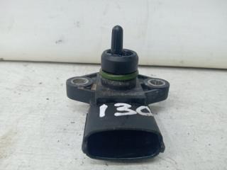 Датчик давления Map Sensor I30 2007-2012 FD 1.6 diesel D4FB Датчик давления Map Sensor I30 2007-2012 FD 1.6 diesel D4FB