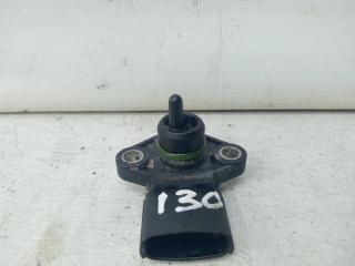 Датчик давления Map Sensor I30 2007-2012 FD 1.6 diesel D4FB Датчик давления Map Sensor I30 2007-2012 FD 1.6 diesel D4FB
