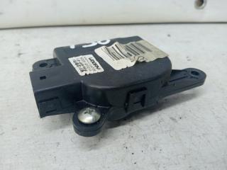 Сервопривод Hyundai I30 2007-2012