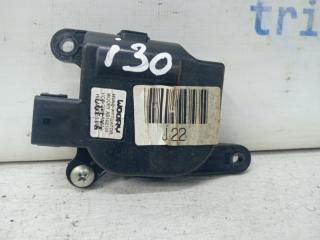 Сервопривод I30 2007-2012 FD 1.6 diesel D4FB
