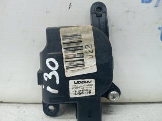 Сервопривод Hyundai I30 FD 1.6 diesel D4FB