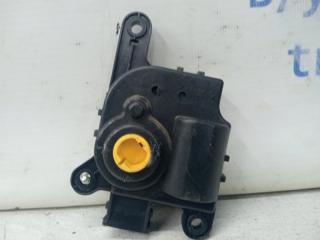Сервопривод I30 2007-2012 FD 1.6 diesel D4FB
