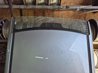 Крыша I30 2007-2012 FD 1.6 diesel D4FB Крыша I30 2007-2012 FD 1.6 diesel D4FB