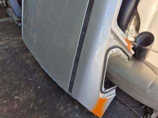 Крыша I30 2007-2012 FD 1.6 diesel D4FB Крыша I30 2007-2012 FD 1.6 diesel D4FB