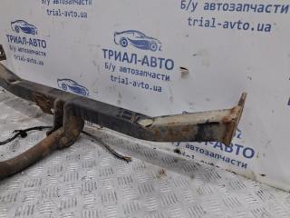 Фаркоп Hyundai I30 FD 1.6 diesel D4FB Фаркоп Hyundai I30 FD 1.6 diesel D4FB
