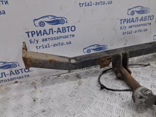 Фаркоп I30 2007-2012 FD 1.6 diesel D4FB Фаркоп I30 2007-2012 FD 1.6 diesel D4FB