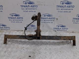 Фаркоп I30 2007-2012 FD 1.6 diesel D4FB Фаркоп I30 2007-2012 FD 1.6 diesel D4FB