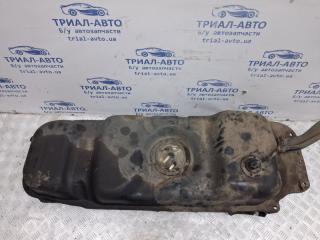 Бак топливный металлический Rexton 2006-2012 Y250 2.7 D27DT Бак топливный металлический Rexton 2006-2012 Y250 2.7 D27DT