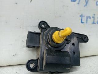 Сервопривод Hyundai I30 FD 1.6 diesel D4FB Сервопривод Hyundai I30 FD 1.6 diesel D4FB