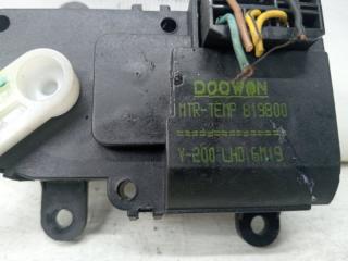 Сервопривод Rexton 2006-2012 Y250 2.7 D27DT Сервопривод Rexton 2006-2012 Y250 2.7 D27DT