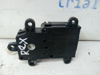 Сервопривод Rexton 2006-2012 Y250 2.7 D27DT Сервопривод Rexton 2006-2012 Y250 2.7 D27DT