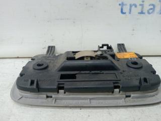 Плафон задний Hyundai I30 FD 1.6 diesel D4FB Плафон задний Hyundai I30 FD 1.6 diesel D4FB