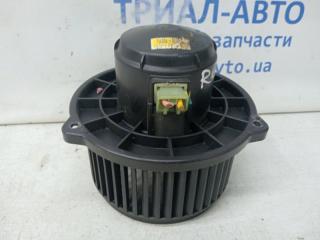 Моторчик печки Rexton 2006-2012 Y250 2.7 D27DT Моторчик печки Rexton 2006-2012 Y250 2.7 D27DT