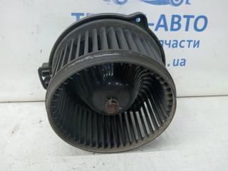 Моторчик печки Rexton 2006-2012 Y250 2.7 D27DT Моторчик печки Rexton 2006-2012 Y250 2.7 D27DT