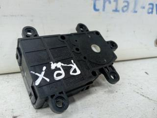 Сервопривод Rexton 2006-2012 Y250 2.7 D27DT Сервопривод Rexton 2006-2012 Y250 2.7 D27DT