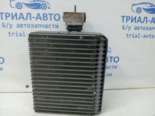 Испаритель кондиционера SsangYong Rexton Y250 2.7 D27DT Испаритель кондиционера SsangYong Rexton Y250 2.7 D27DT