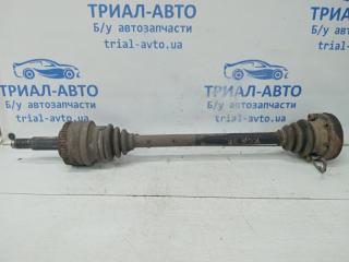 Привод задний правый Rexton 2006-2012 Y250 2.7 D27DT