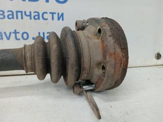 Привод задний правый Rexton 2006-2012 Y250 2.7 D27DT