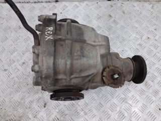Редуктор задний Rexton 2006-2012 Y250 2.7 D27DT Редуктор задний Rexton 2006-2012 Y250 2.7 D27DT