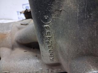 Редуктор задний Rexton 2006-2012 Y250 2.7 D27DT Редуктор задний Rexton 2006-2012 Y250 2.7 D27DT