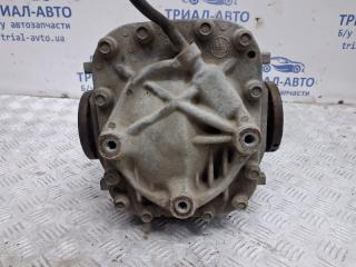 Редуктор задний Rexton 2006-2012 Y250 2.7 D27DT Редуктор задний Rexton 2006-2012 Y250 2.7 D27DT