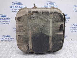 Бак топливный металлический I30 2007-2012 FD 1.6 diesel D4FB Бак топливный металлический I30 2007-2012 FD 1.6 diesel D4FB