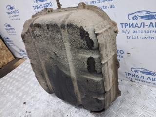 Бак топливный металлический I30 2007-2012 FD 1.6 diesel D4FB Бак топливный металлический I30 2007-2012 FD 1.6 diesel D4FB