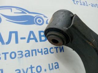 Рычаг передний нижний правый SsangYong Rexton Y250 2.7 D27DT